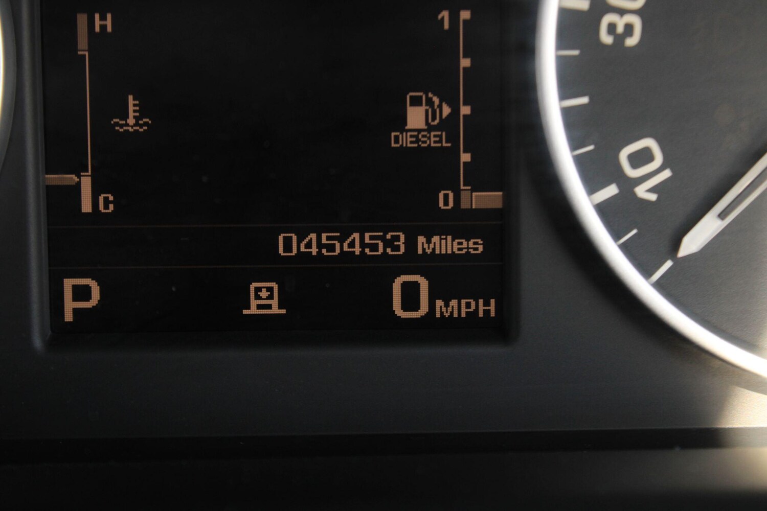 Used Land Rover Discovery 2016 for sale - 78115862: Photo 39