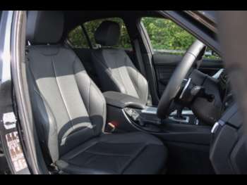 Used BMW 3 Series 2015 for sale - 74934385: Photo