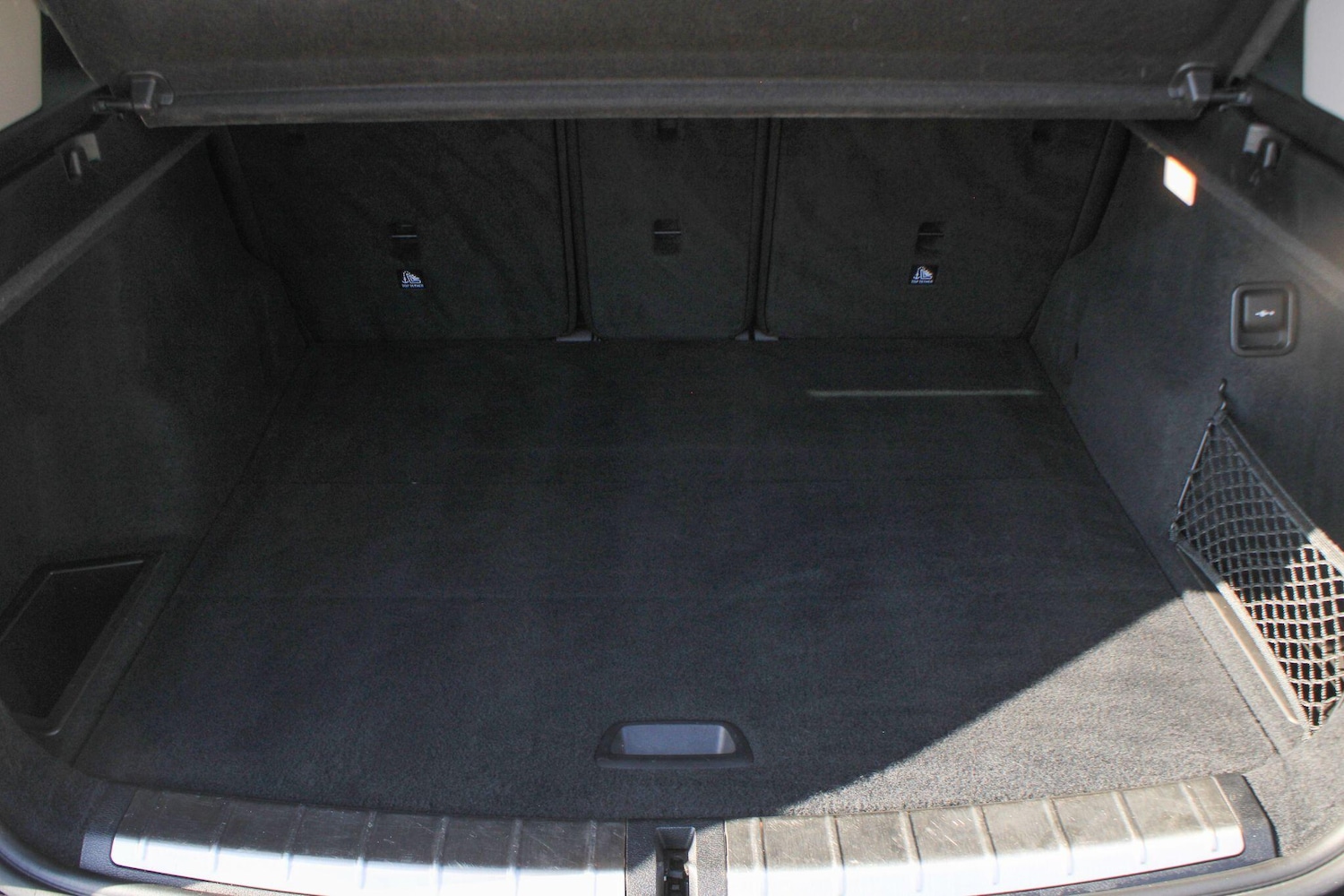 Used BMW X1 for sale - 77940147: Photo 11