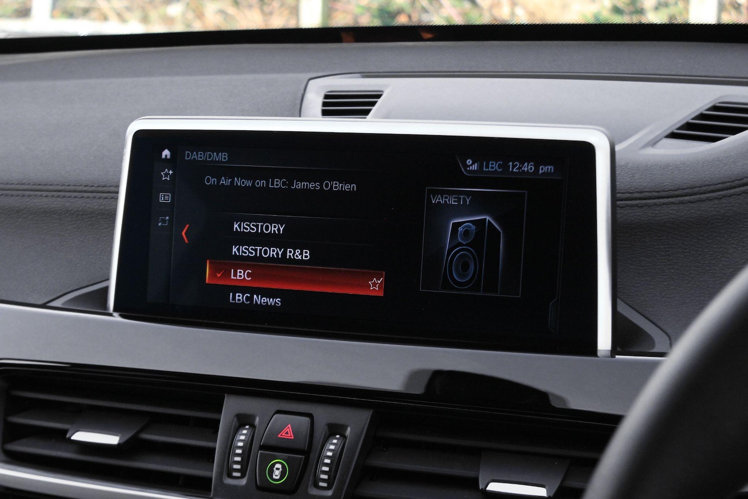 Used BMW X1 for sale - 77940147: Photo 25