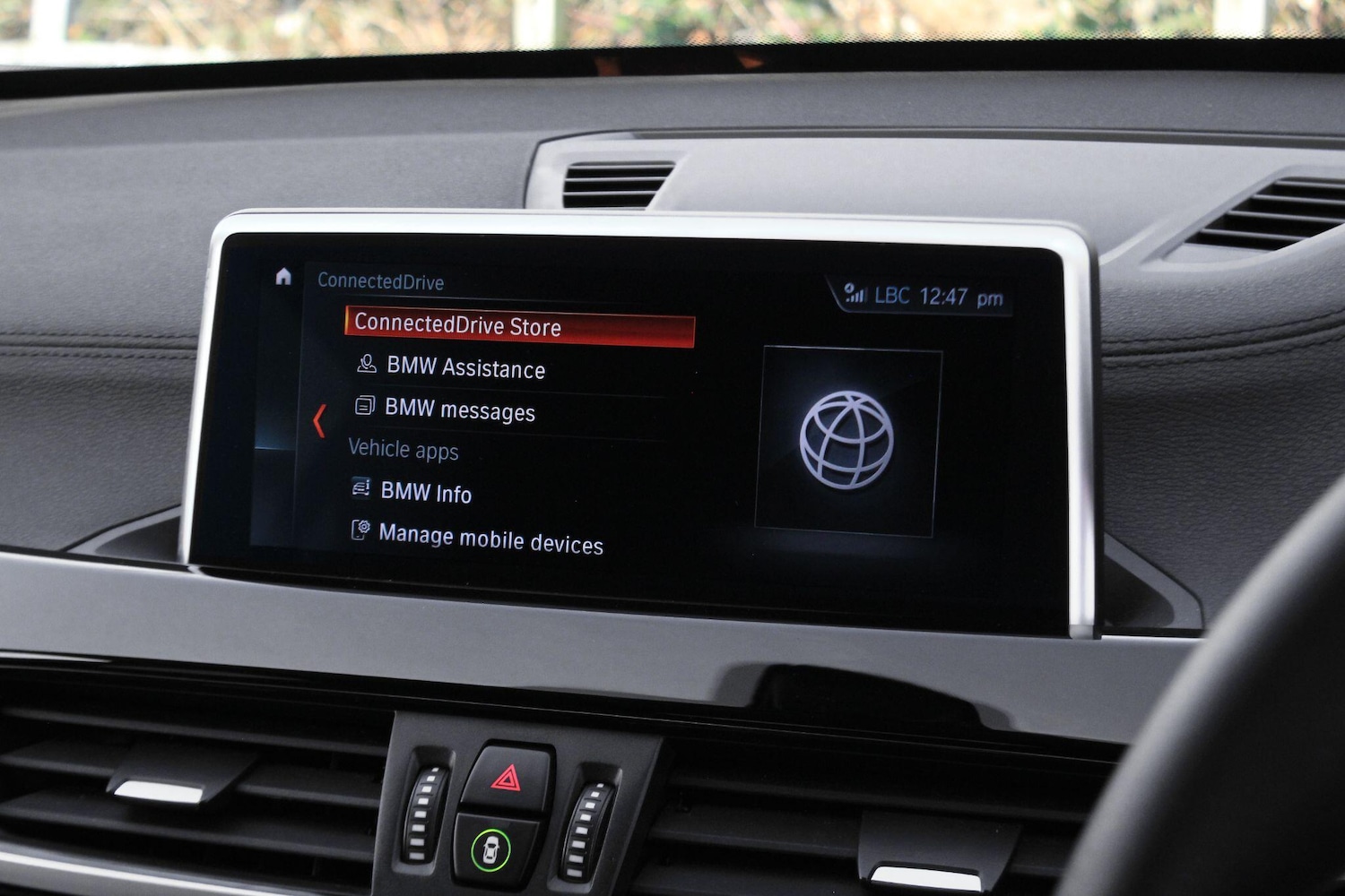 Used BMW X1 for sale - 77940147: Photo 26