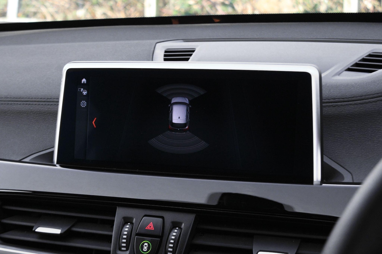 Used BMW X1 for sale - 77940147: Photo 27