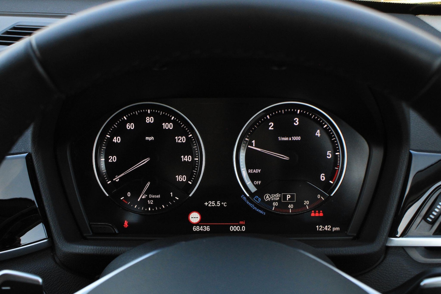 Used BMW X1 for sale - 77940147: Photo 28