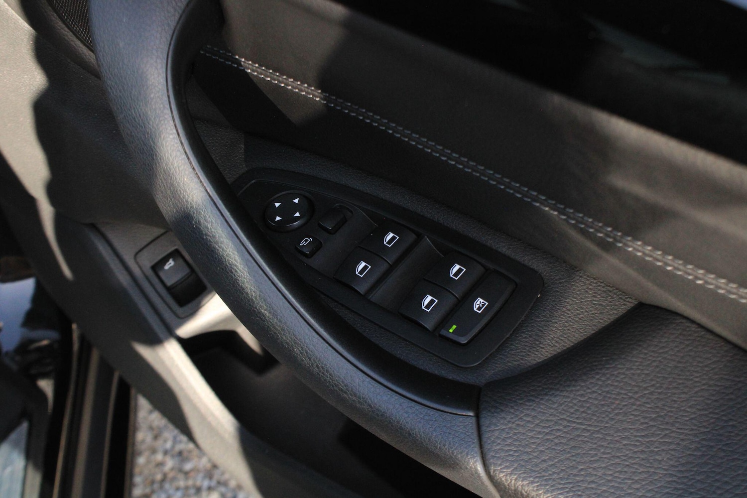 Used BMW X1 for sale - 77940147: Photo 30