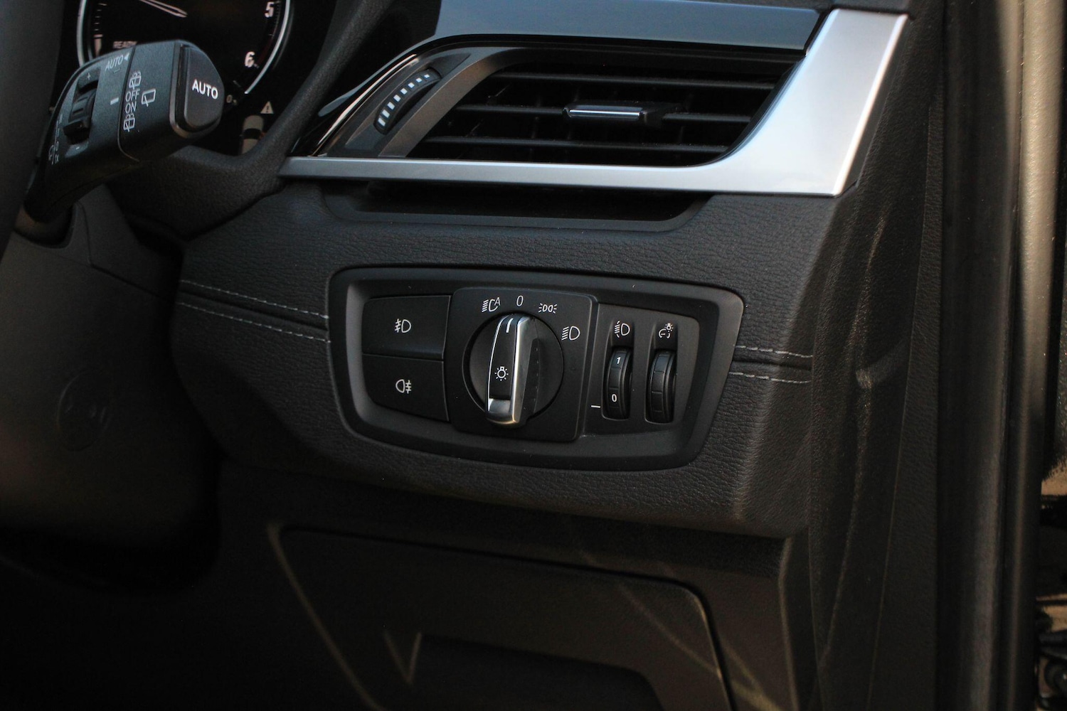 Used BMW X1 for sale - 77940147: Photo 31