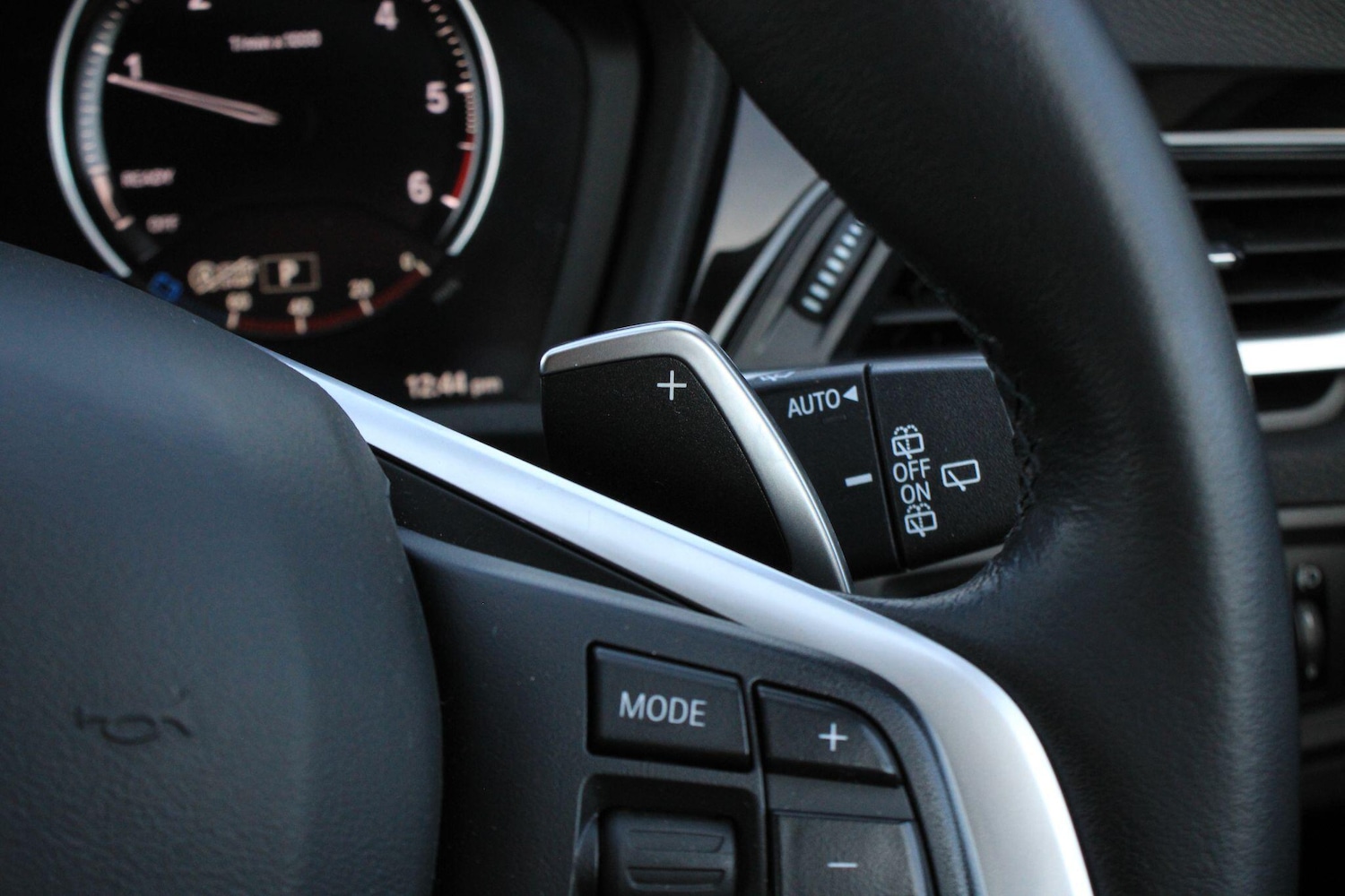 Used BMW X1 for sale - 77940147: Photo 32