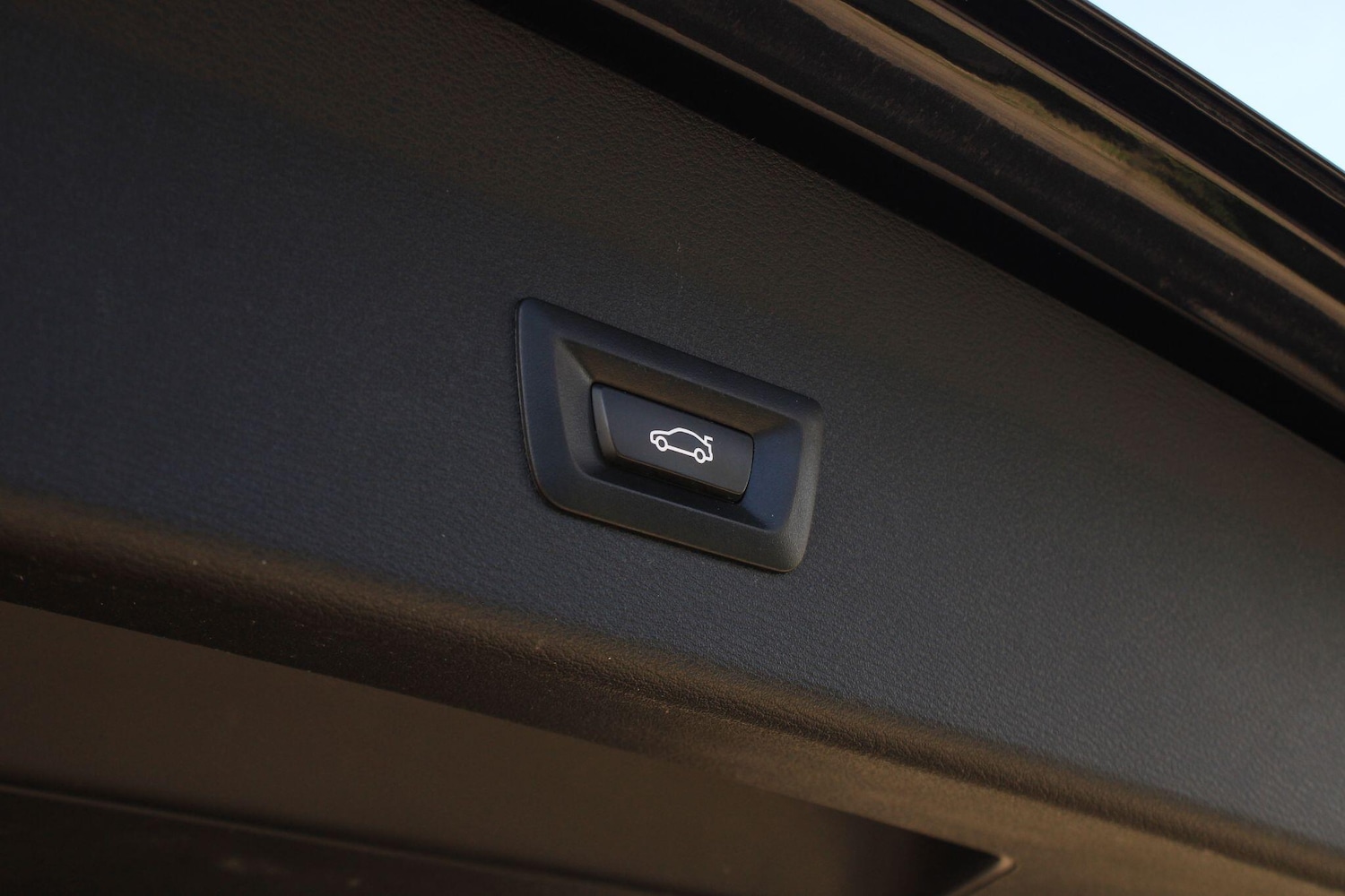 Used BMW X1 for sale - 77940147: Photo 33