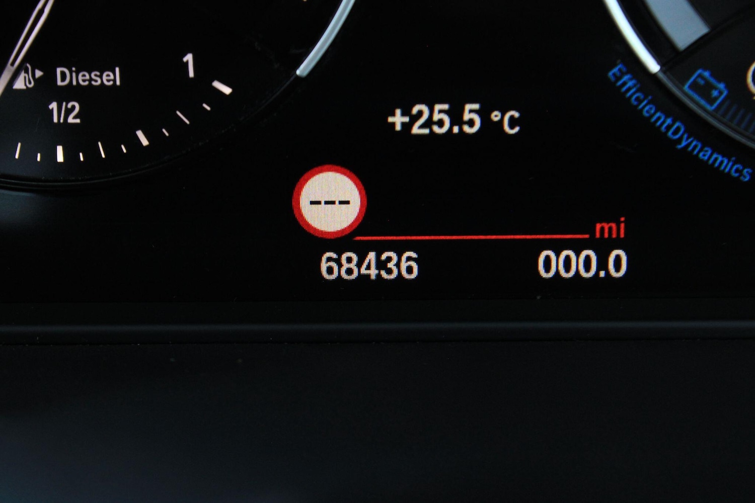 Used BMW X1 for sale - 77940147: Photo 38