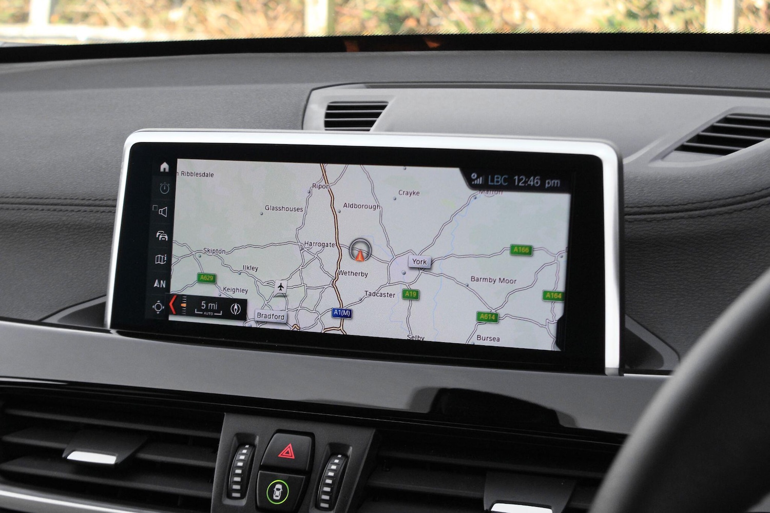 Used BMW X1 for sale - 77940147: Photo 6