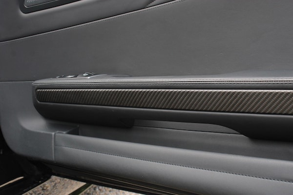 Used Mercedes-Benz AMG GT 2020 for sale - 75268818: Photo 51