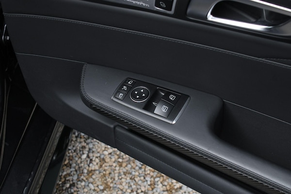 Used Mercedes-Benz AMG GT 2020 for sale - 75268818: Photo 52