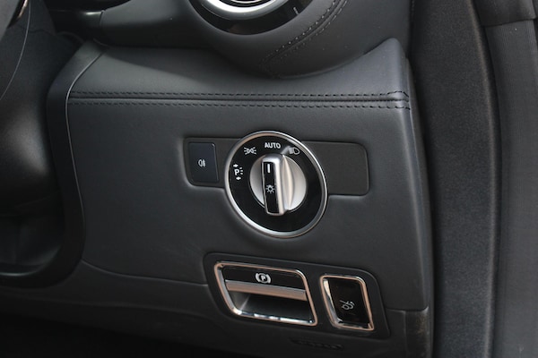 Used Mercedes-Benz AMG GT 2020 for sale - 75268818: Photo 53
