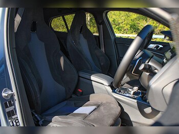 Used BMW 1 Series 2021 for sale - 78335043: Photo