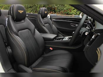 Used Bentley Continental 2019 for sale - 79725787: Photo