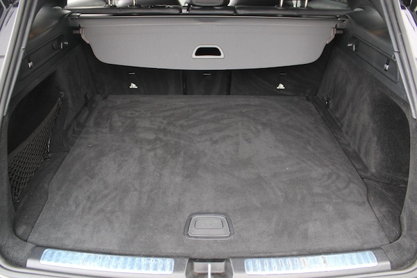 Used Mercedes-Benz EQC 2021 for sale - 73881874: Photo 13