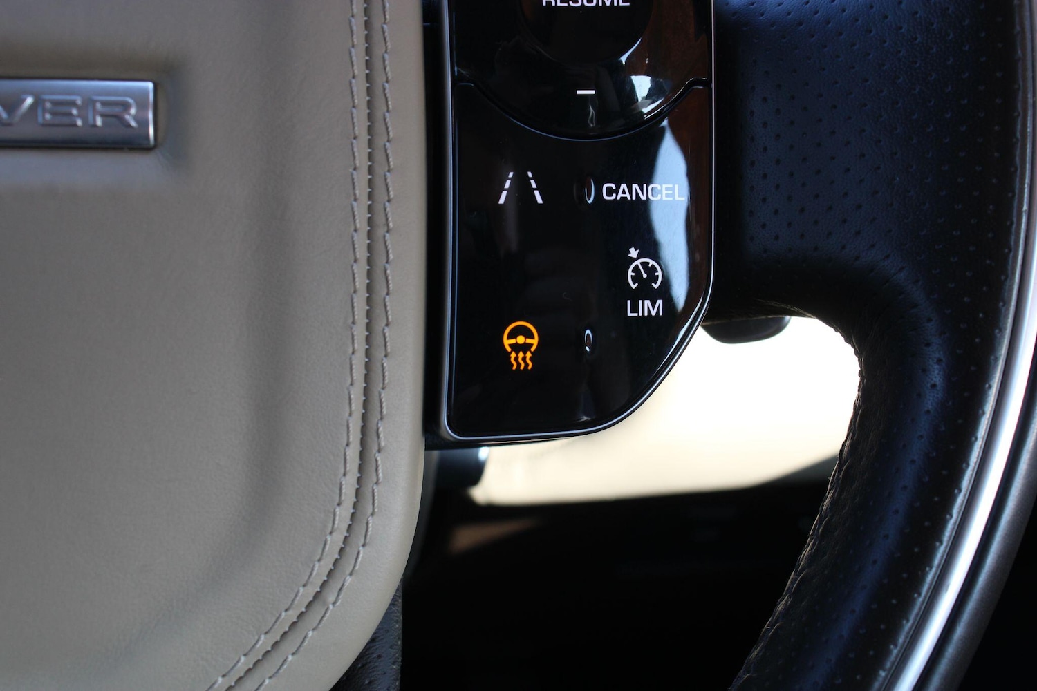 Used Land Rover Range Rover Sport 2018 for sale - 76584691: Photo 22