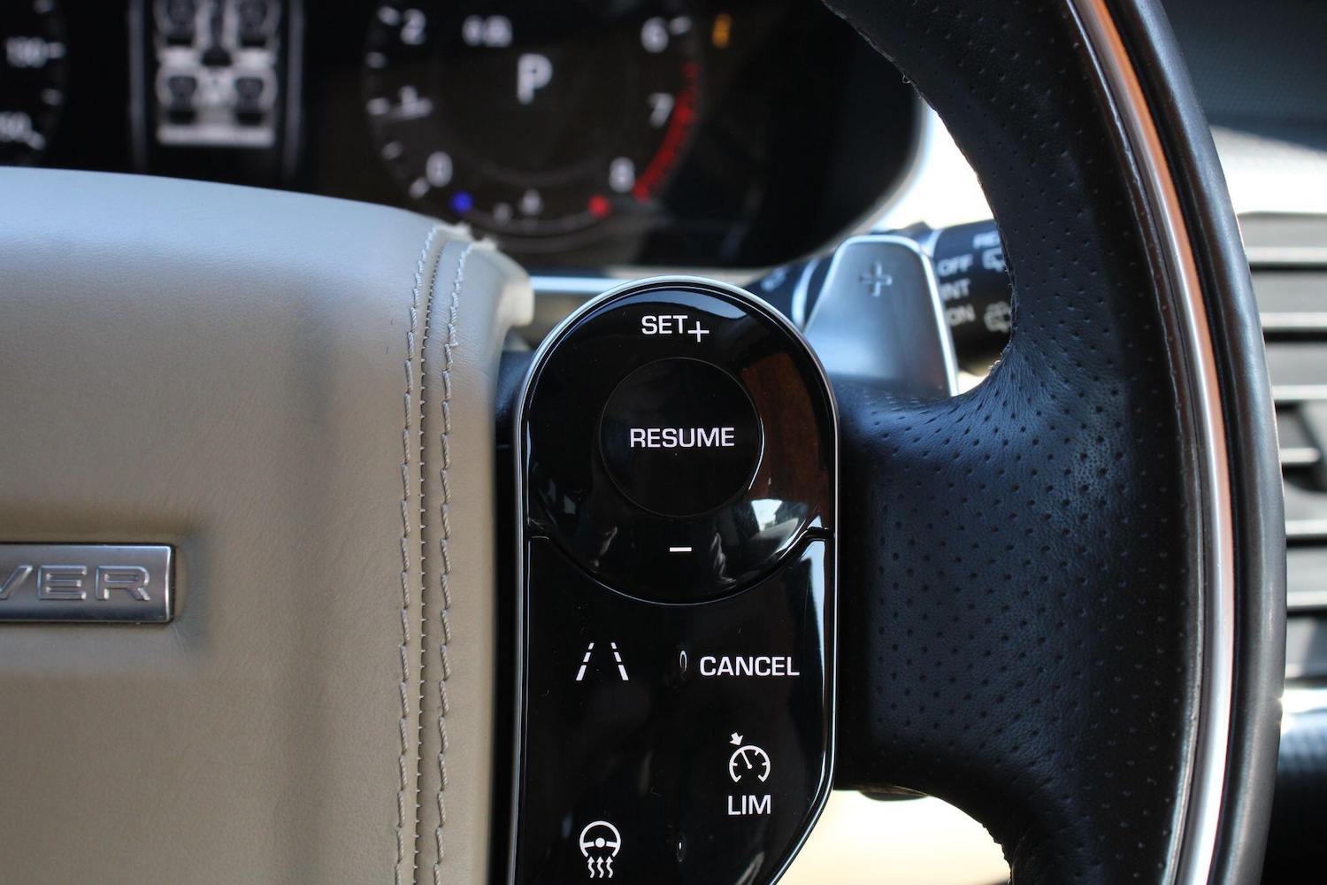 Used Land Rover Range Rover Sport 2018 for sale - 76584691: Photo 30