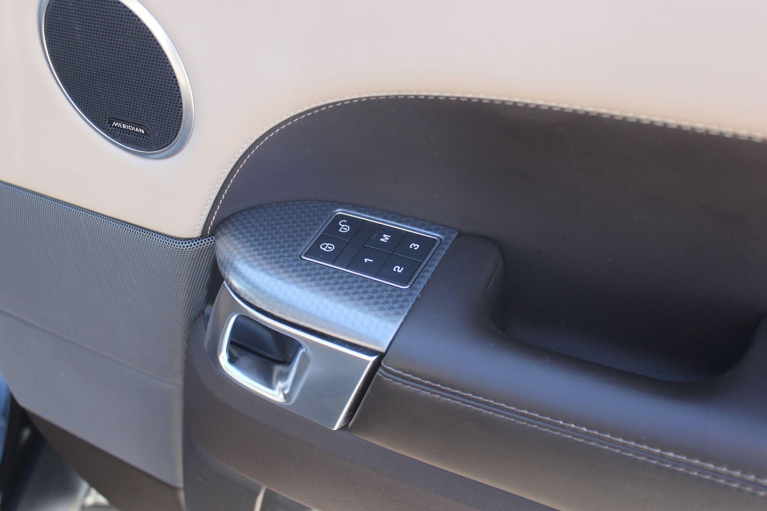 Used Land Rover Range Rover Sport 2018 for sale - 76584691: Photo 31