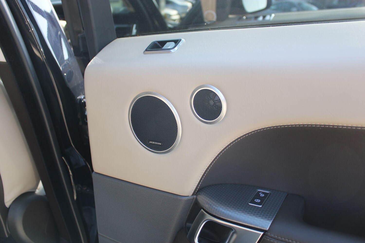 Used Land Rover Range Rover Sport 2018 for sale - 76584691: Photo 32