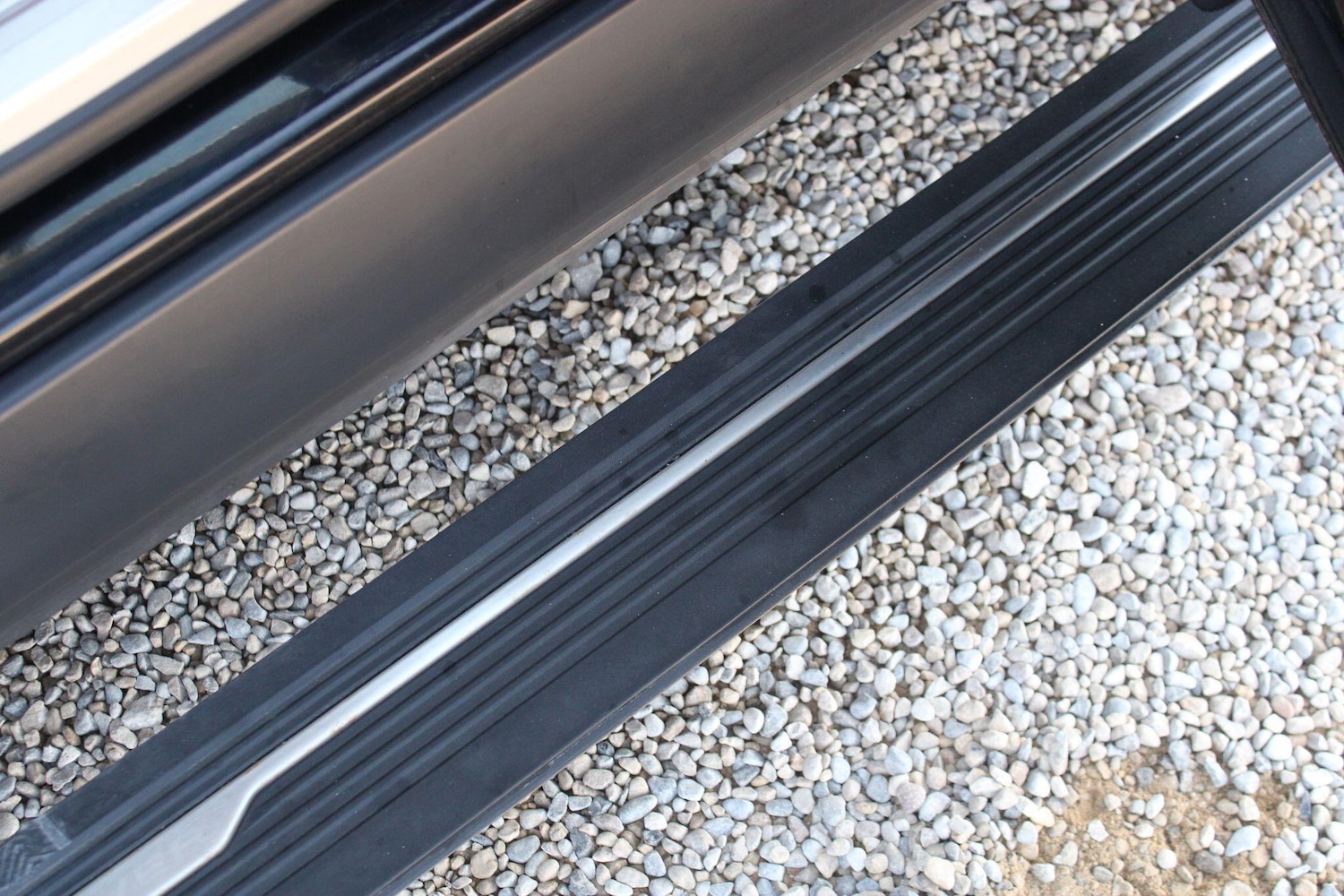 Used Land Rover Range Rover Sport 2018 for sale - 76584691: Photo 6