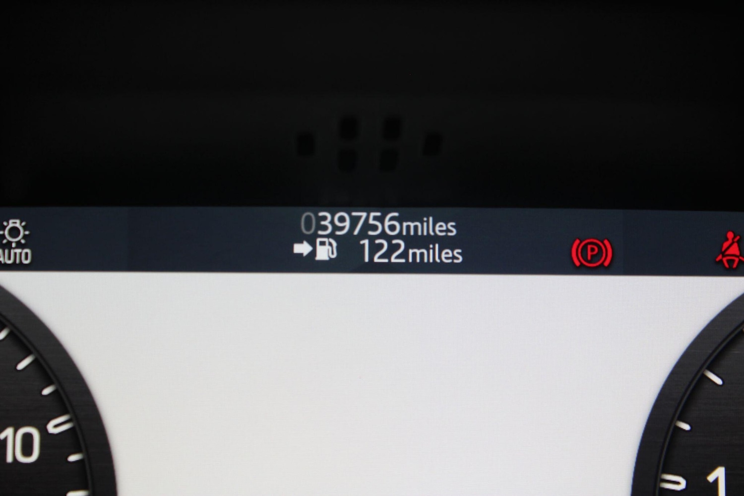 Used Land Rover Defender 2021 for sale - 76989845: Photo 42