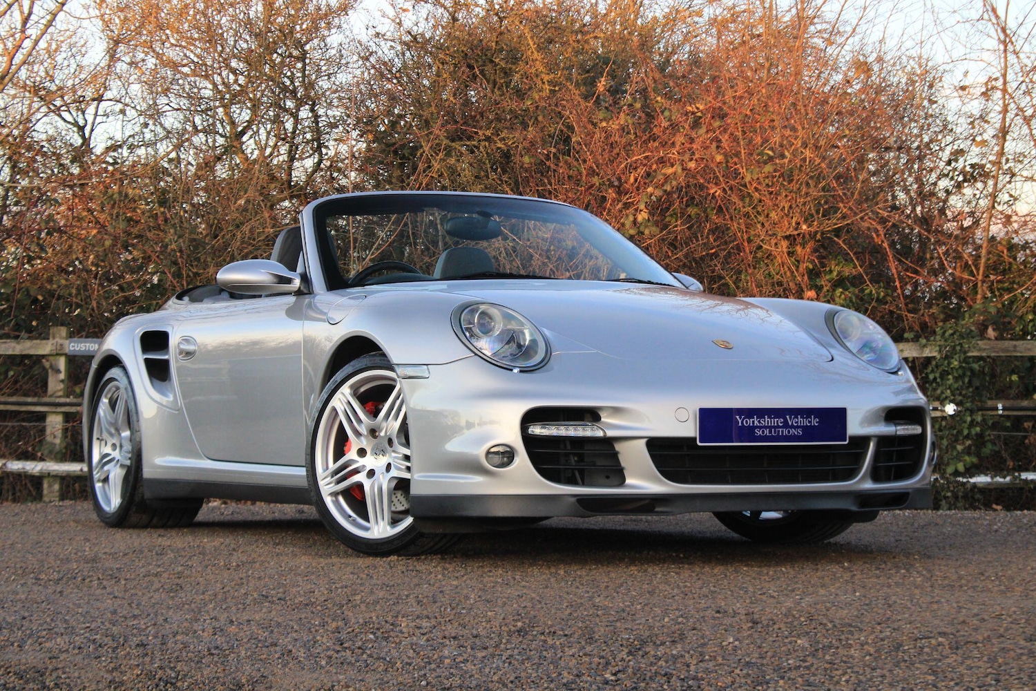 Used Porsche 911 for sale - 77131236: Photo 14