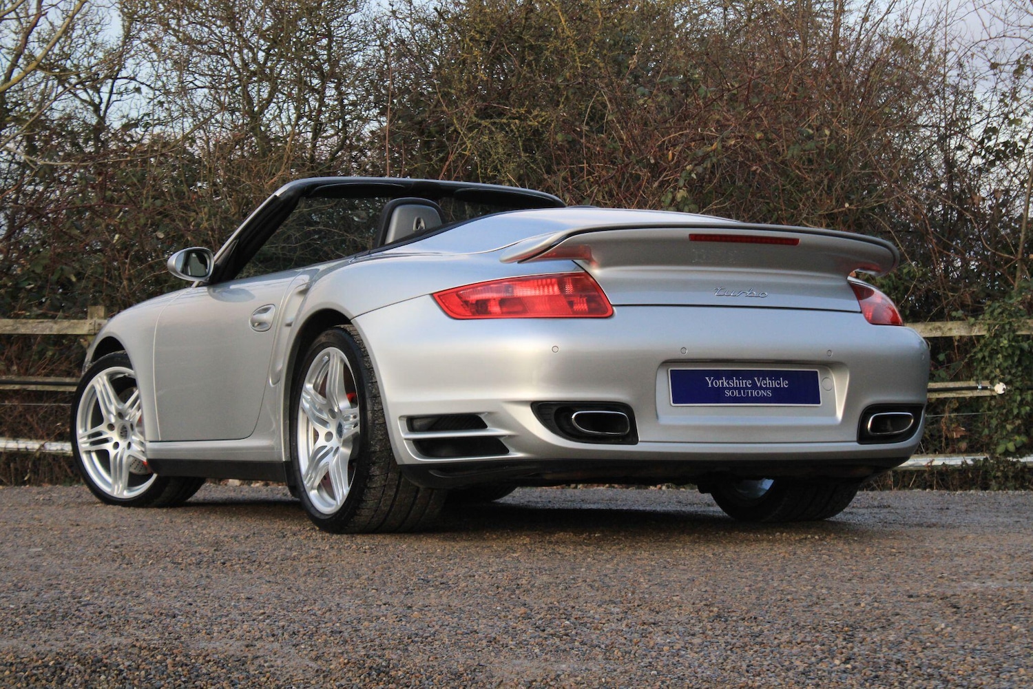 Used Porsche 911 for sale - 77131236: Photo 16