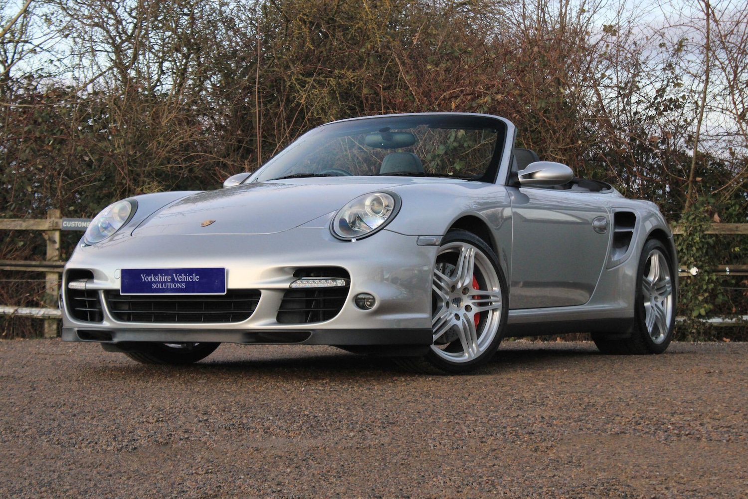 Used Porsche 911 for sale - 77131236: Photo 17