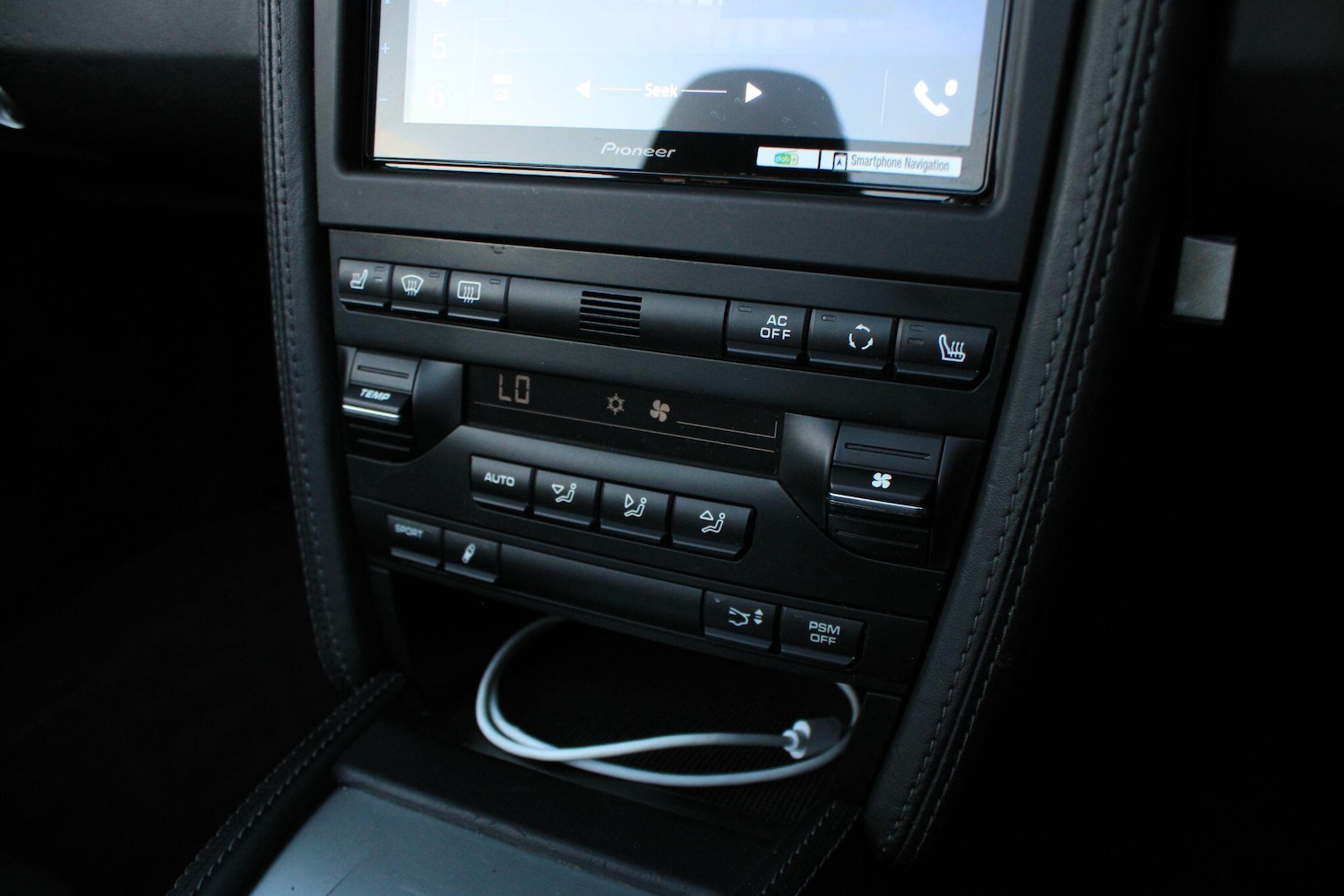 Used Porsche 911 for sale - 77131236: Photo 22