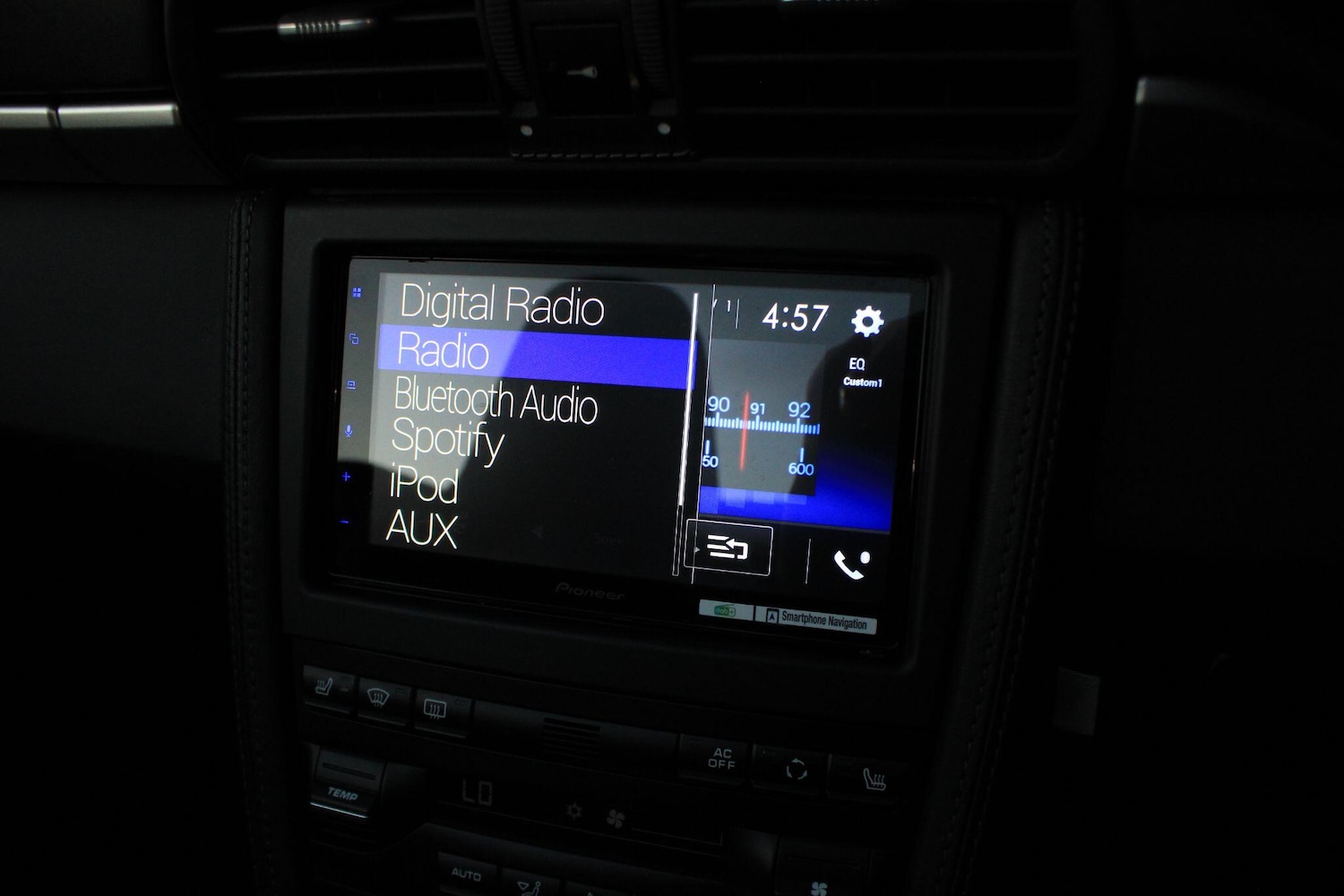 Used Porsche 911 for sale - 77131236: Photo 27