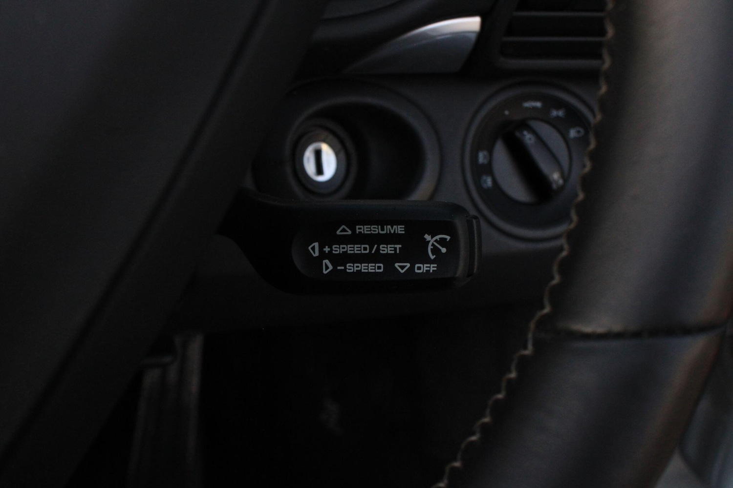 Used Porsche 911 for sale - 77131236: Photo 28