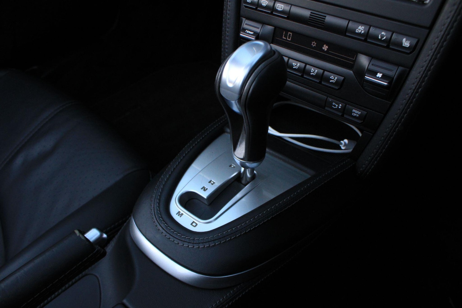 Used Porsche 911 for sale - 77131236: Photo 31