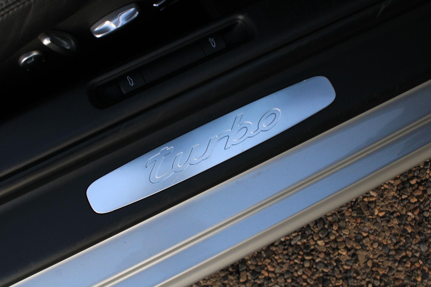 Used Porsche 911 for sale - 77131236: Photo 34