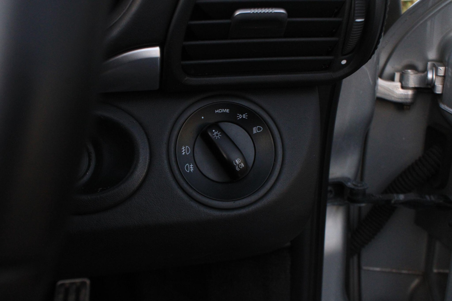 Used Porsche 911 for sale - 77131236: Photo 36