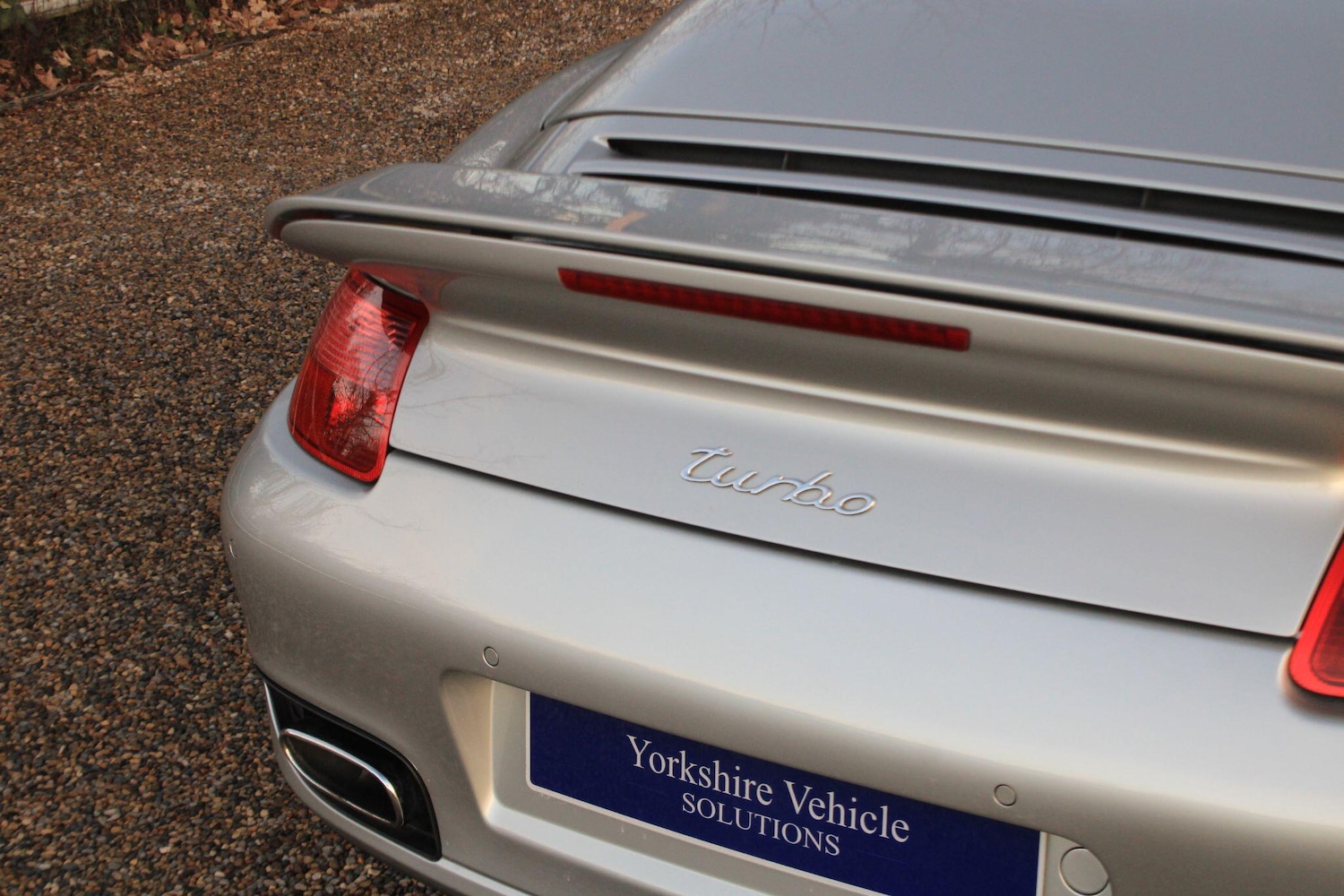 Used Porsche 911 for sale - 77131236: Photo 39