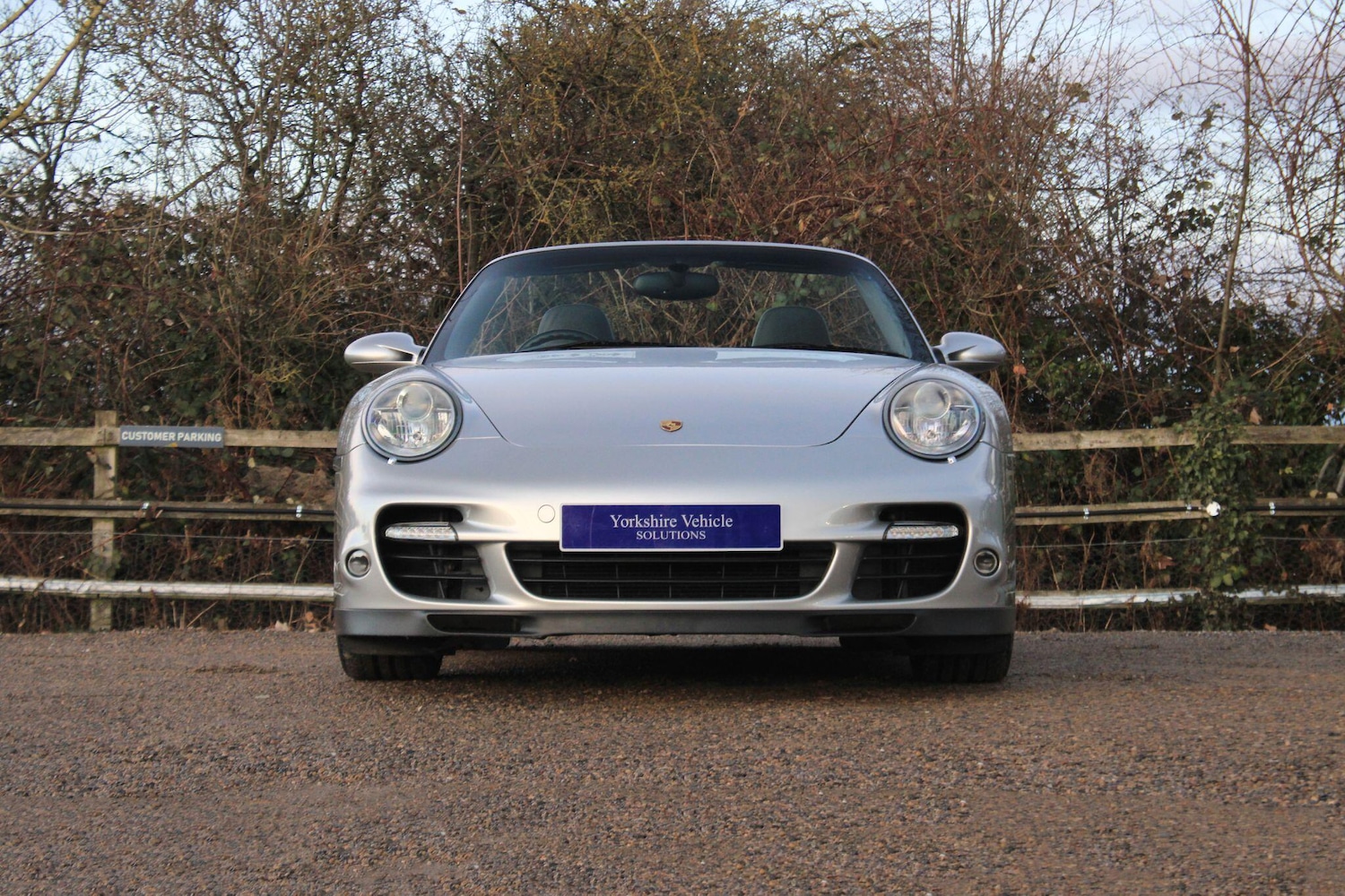 Used Porsche 911 for sale - 77131236: Photo 42