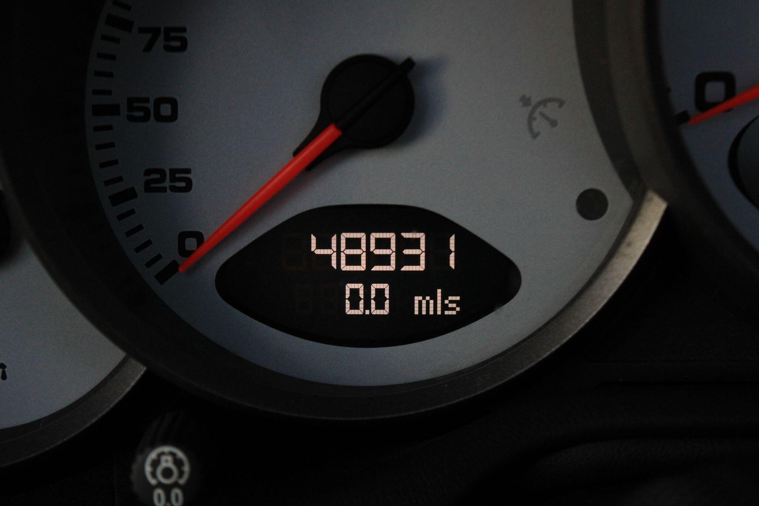 Used Porsche 911 for sale - 77131236: Photo 45