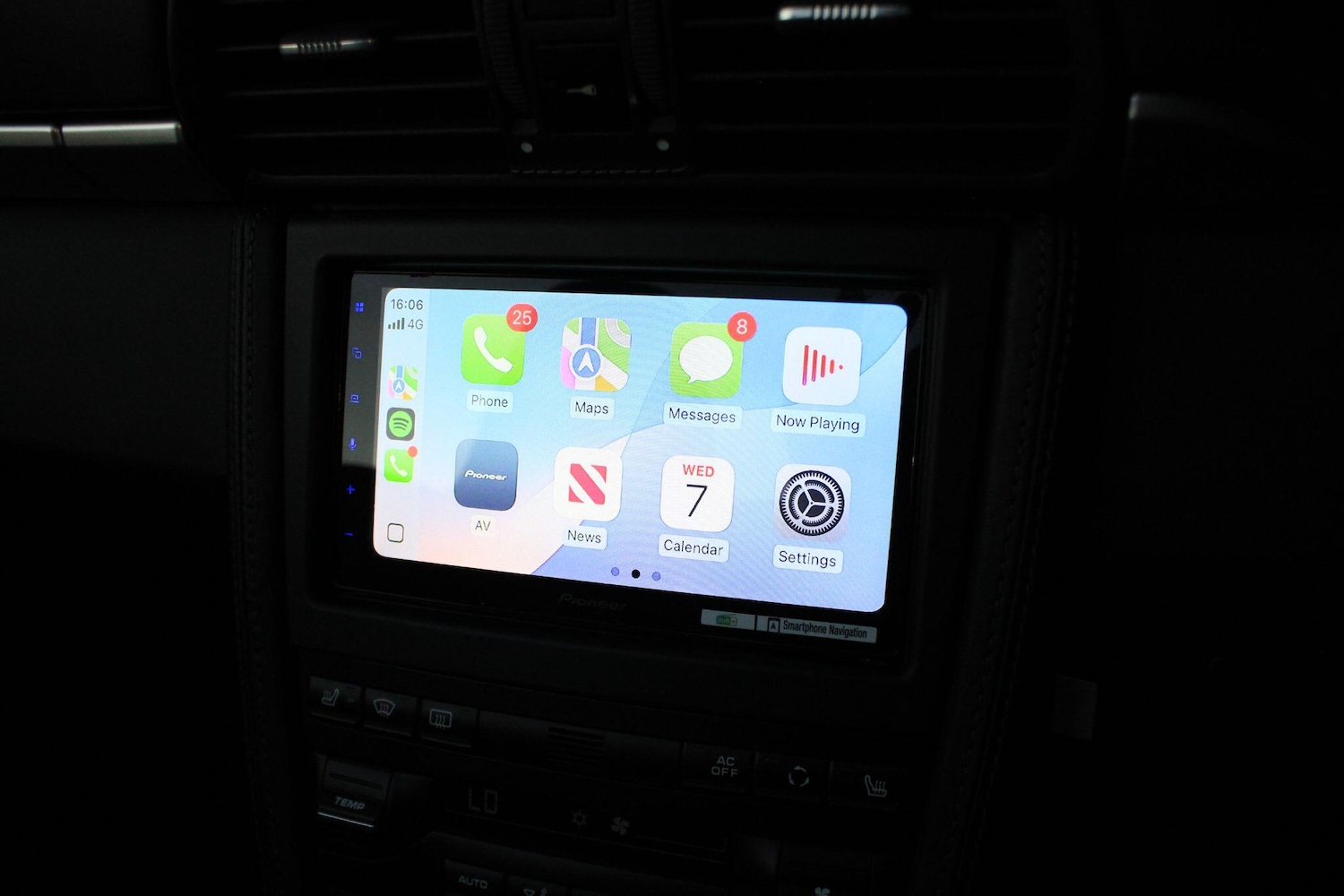 Used Porsche 911 for sale - 77131236: Photo 5