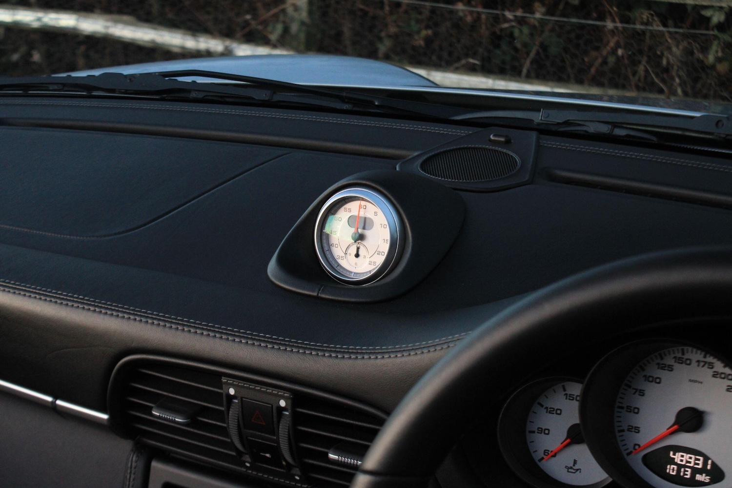 Used Porsche 911 for sale - 77131236: Photo 7