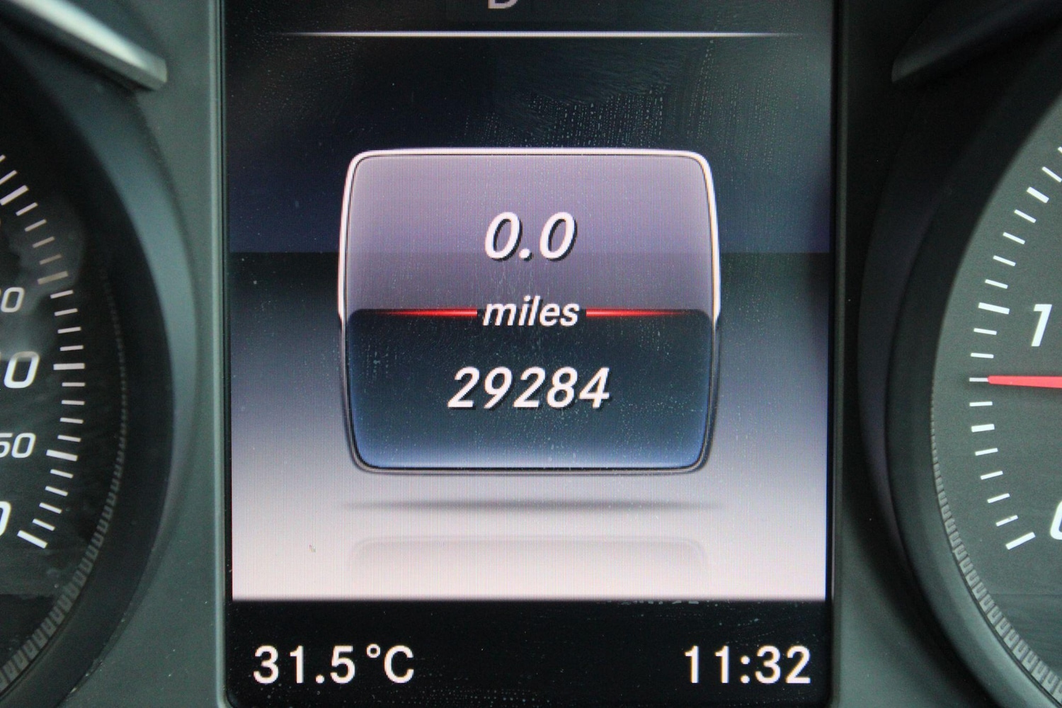 Vehicle 43