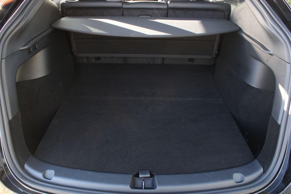 Used Tesla Model Y 2022 for sale - 76213860: Photo 12