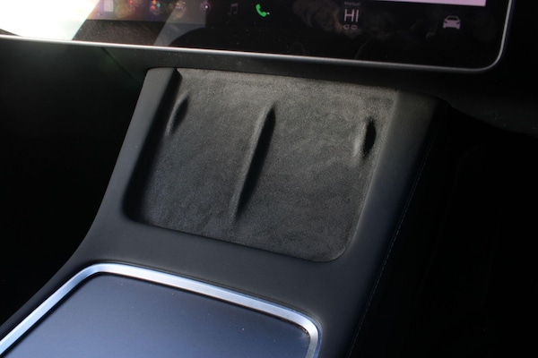Used Tesla Model Y 2022 for sale - 76213860: Photo 30