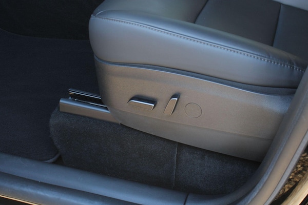 Used Tesla Model Y 2022 for sale - 76213860: Photo 31