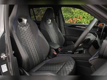 Used Volkswagen Tiguan 2025 for sale - 79387412: Photo