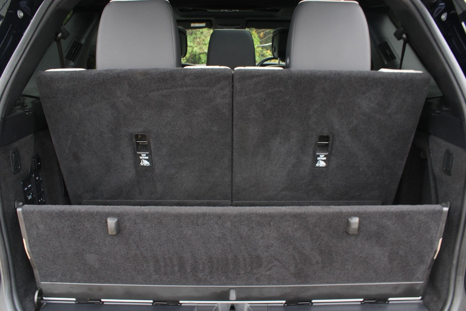 Used Land Rover Discovery 2022 for sale - 76166587: Photo 14