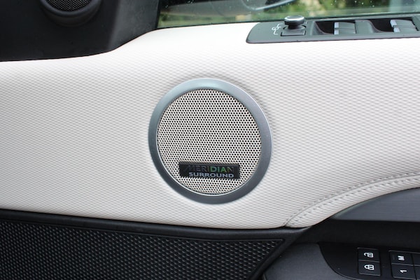 Used Land Rover Discovery 2022 for sale - 76166587: Photo 35