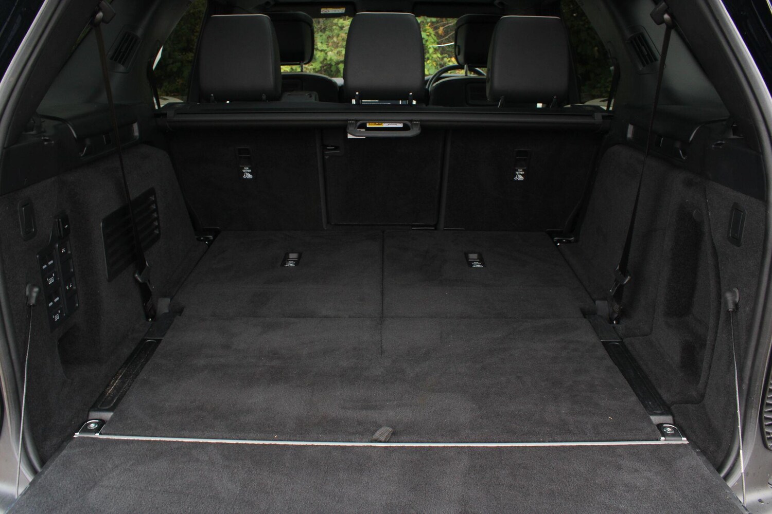 Used Land Rover Discovery 2022 for sale - 76166587: Photo 39