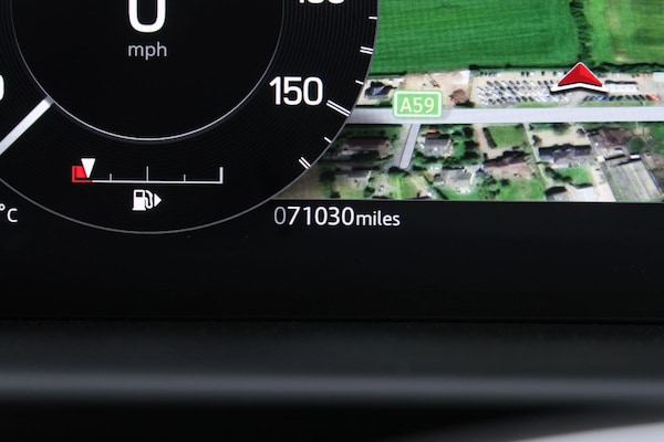 Used Land Rover Discovery 2022 for sale - 76166587: Photo 45