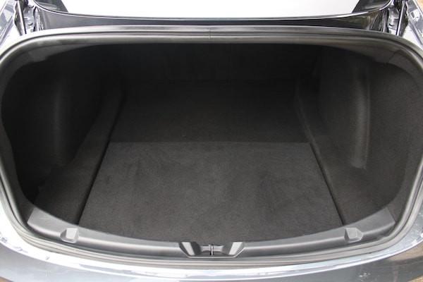 Used Tesla Model 3 2019 for sale - 76215230: Photo 13