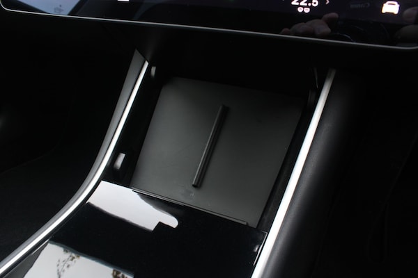 Used Tesla Model 3 2019 for sale - 76215230: Photo 32